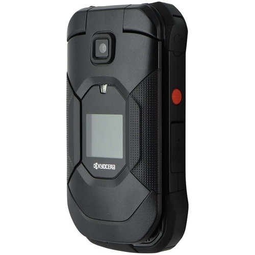 New kyocera duraxa equip - duraxa,