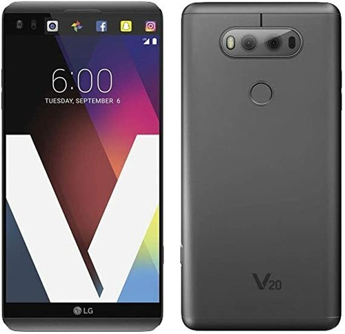 Unlocked mobile at t - unlocked, at&t