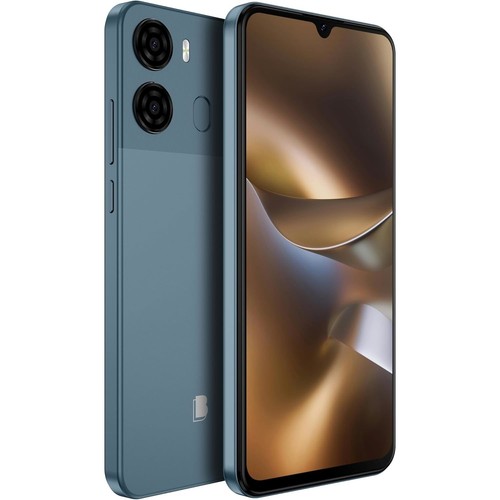 Blu unlocked 88 hd - k2, hd+