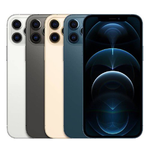 Apple iphone pro max - max-, 128gb