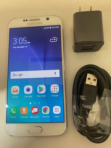 Samsung galaxy t - galaxy, at&t/gsm
