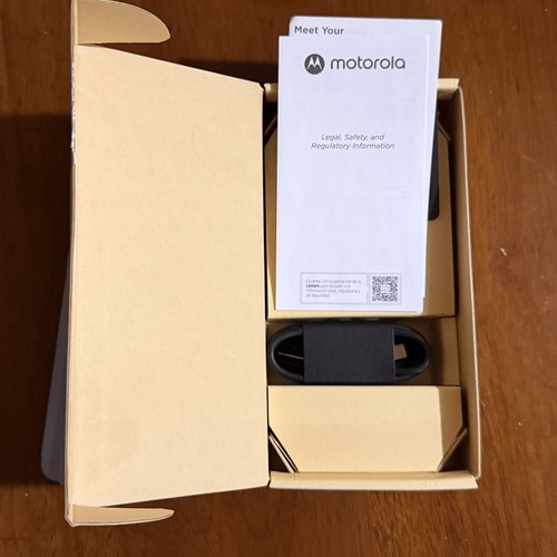 Comes with verizon service - with,