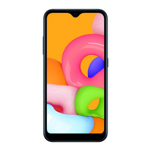 New simple mobile - 🔥new🔥,